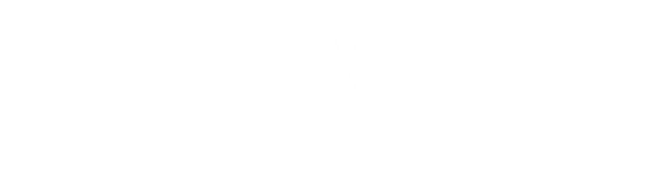 Signature of Bjarke Schmidt Nielsen